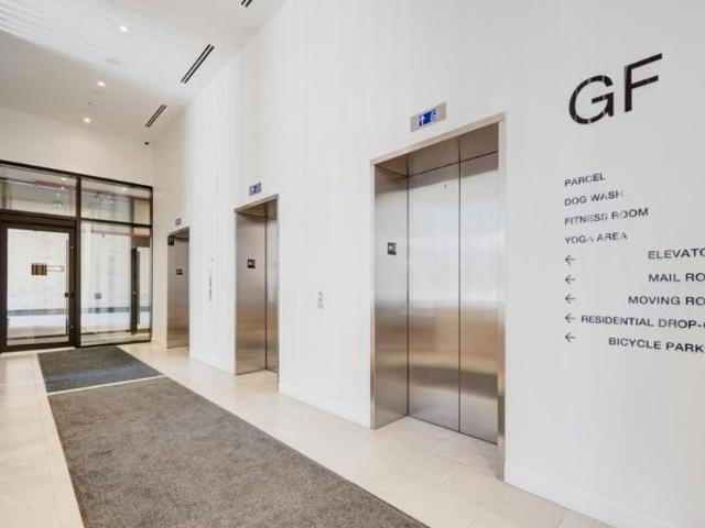 For Lease 3009 Novar Road Unit# 615, Mississauga, Ontario