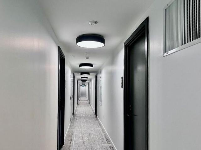 For Lease 3009 Novar Road Unit# 727, Mississauga, Ontario