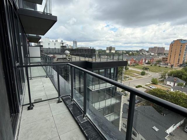 For Lease 3009 Novar Road Unit# 818, Mississauga, Ontario