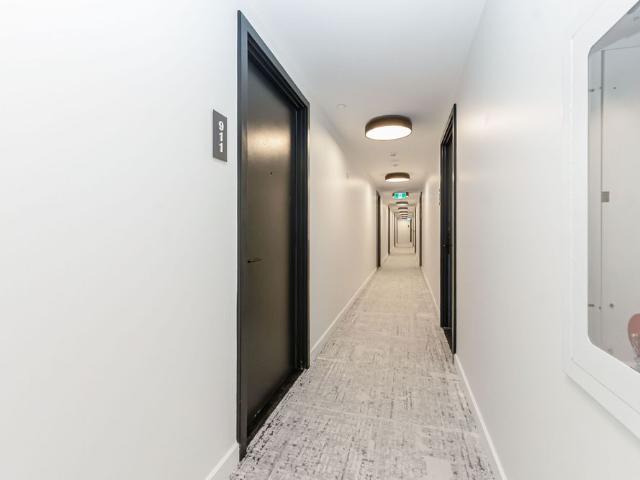 For Lease 3009 Novar Road Unit# 911, Mississauga, Ontario