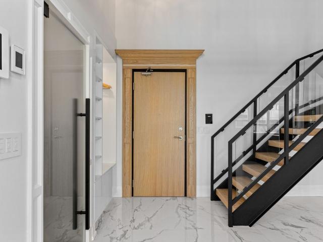 For Lease 300 Manitoba Street Unit# 311, Toronto, Ontario