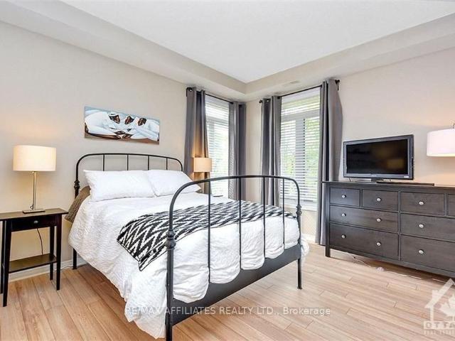 For Lease 300 Meilleur Private Unit# F, Vanier and Kingsview Park, Ontario