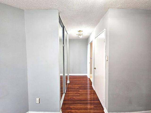 For Lease 300 Alton Towers Circle Unit# 901, Toronto, Ontario