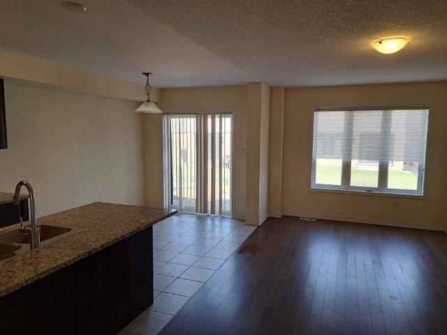 For Lease 300 Bedrock Road, Hamilton, Ontario