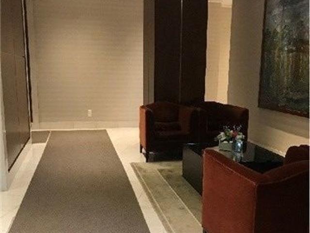 For Lease 300 Bloor Street Unit# 1013, Toronto, Ontario