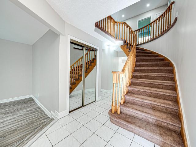 For Lease 300 Conley Street, Vaughan, Ontario