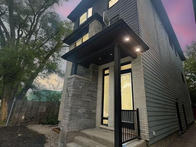 For Lease 300 Elmgrove Avenue Unit# 4, Westboro Hampton Park, Ontario