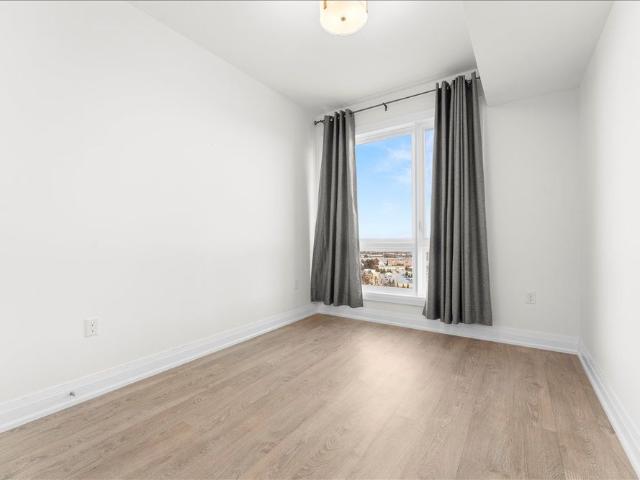 For Lease 300 Essa Road Unit# 604, Barrie, Ontario