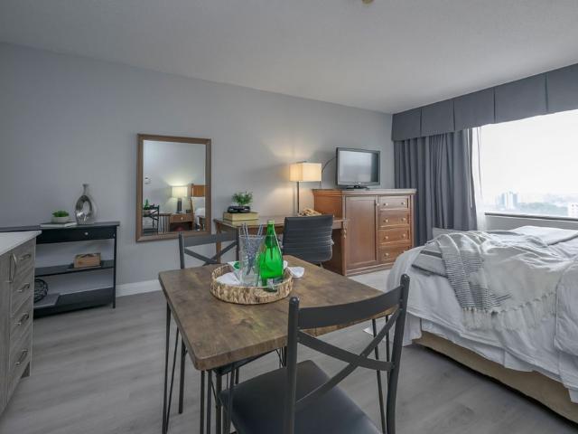 For Lease 300 King Street Unit# STUDIO, London East, Ontario