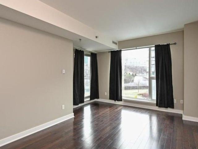 For Lease 300 Lett Street Unit# 314, West Centre Town, Ontario