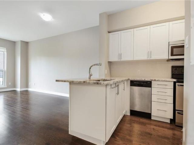 For Lease 300 Lett Street Unit# 611, West Centre Town, Ontario