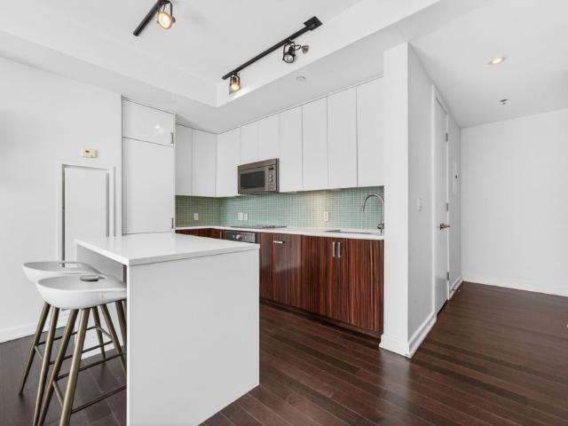 For Lease 300 Lisgar Street Unit# 1210, Ottawa Centre, Ontario