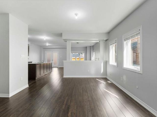 For Lease 300 Remembrance Road, Brampton, Ontario