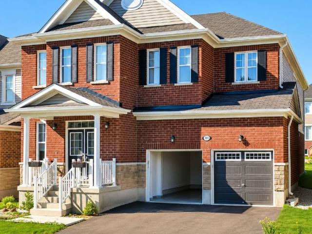 For Lease 300 Ridge Road, Cambridge, Ontario