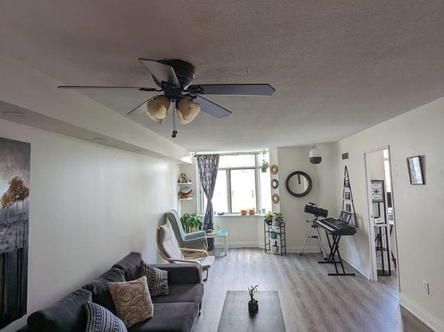 For Lease 300 Webb Drive Unit# 1004, Mississauga, Ontario