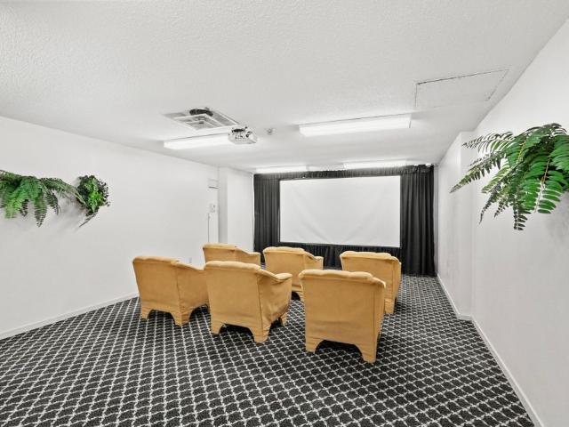 For Lease 300 Webb Drive Unit# 1108, Mississauga, Ontario