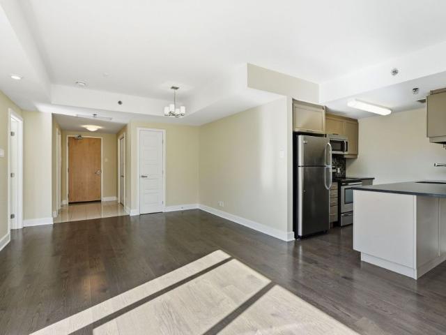 For Lease 300C Lett Street Unit# 324, West Centre Town, Ontario