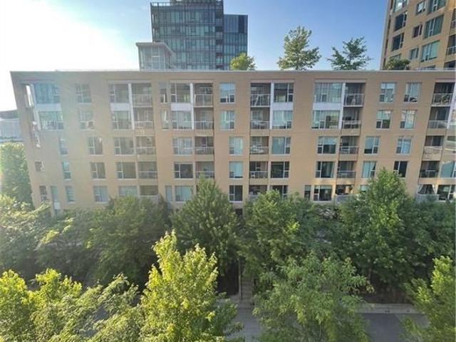 For Lease 300A LETT Street Unit# 503, West Centre Town, Ontario