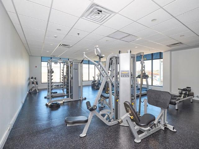 For Lease 300B FOURTH Avenue Unit# 503, St. Catharines, Ontario