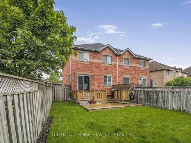 For Lease 3014 Pendleton Road, Mississauga, Ontario