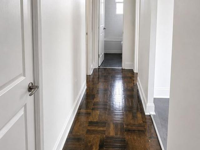For Lease 3015 Queen Street Unit# C1, Toronto, Ontario