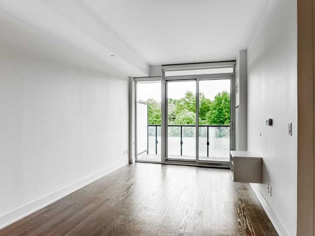 For Lease 3018 Yonge Street Unit# 409, Toronto, Ontario