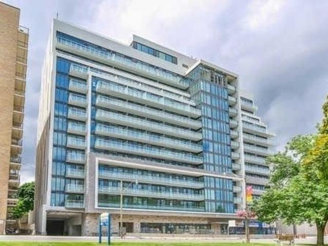For Lease 3018 Yonge Street Unit# 514, Toronto, Ontario