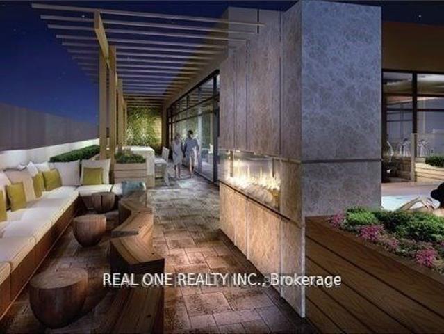 For Lease 3018 Yonge Street Unit# 305, Toronto, Ontario