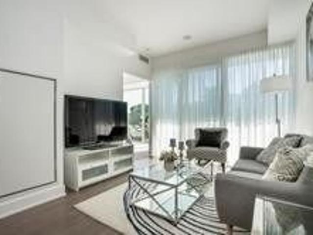 For Lease 3018 Yonge Street Unit# 308, Toronto, Ontario