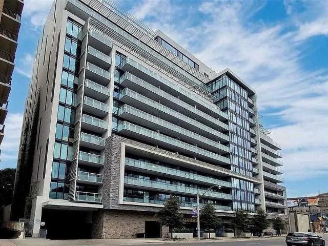 For Lease 3018 Yonge Street Unit# UPH8, Toronto, Ontario