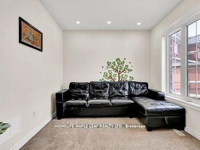 For Lease 301 Moody Street, Southgate, Ontario