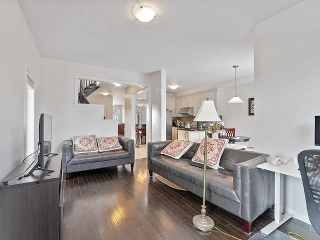 For Lease 301 Oberfrick Avenue, Vaughan, Ontario
