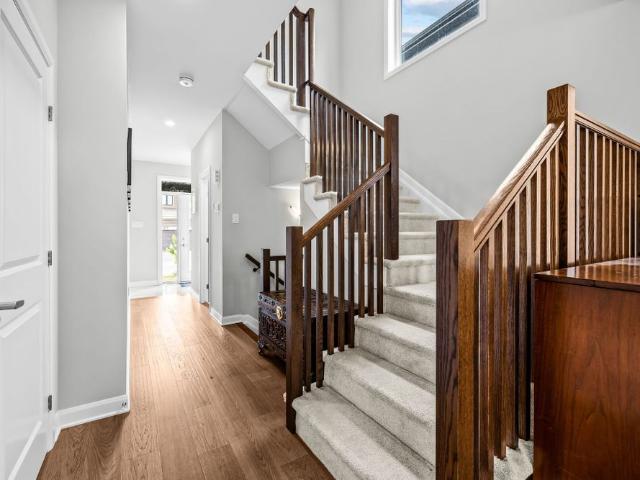 For Lease 301 Elsie Macgill Walk, Kanata, Ontario
