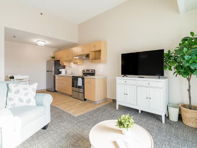 For Lease 301 Junction Road Unit# A12, Clearview, Ontario