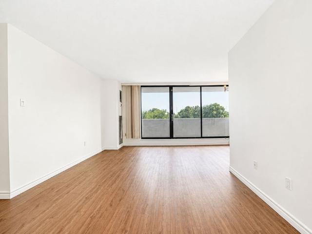 For Lease 301 Prudential Drive Unit# 407, Toronto, Ontario