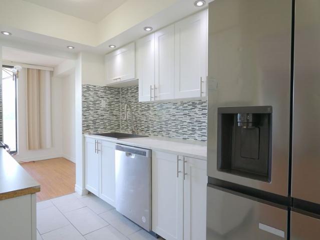 For Lease 301 Prudential Drive Unit# 407, Toronto, Ontario
