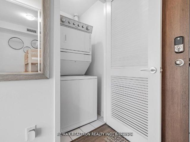 For Lease 301 Sea Ray Avenue Unit# C312, Innisfil, Ontario