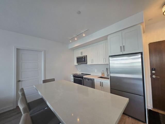 For Lease 301 Sea Ray Avenue Unit# C406, Innisfil, Ontario