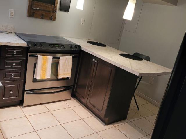 For Lease 301 Via Romano Boulevard, Vaughan, Ontario