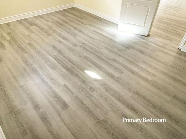 For Lease 301 Weldrick Road Unit# BASEMENT, Richmond Hill, Ontario