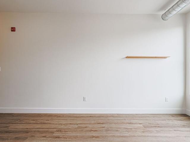 For Lease 3020 Dundas Street Unit# 204, Toronto, Ontario
