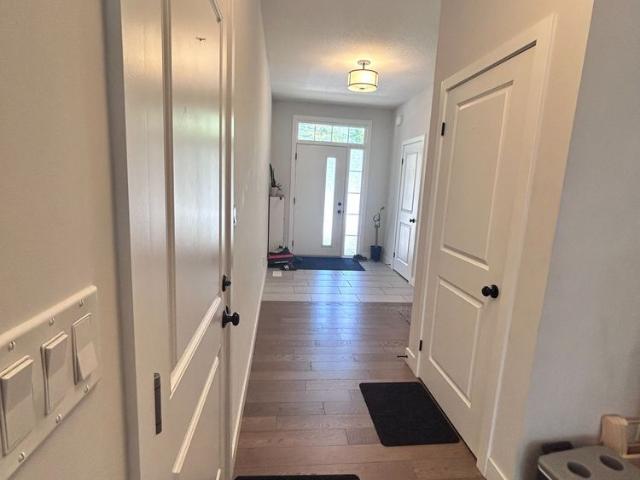 For Lease 3025 Doyle Drive Unit# 36, London South, Ontario