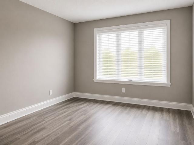 For Lease 302 MASTERS Lane Unit# 262, Clarence Rockland, Ontario