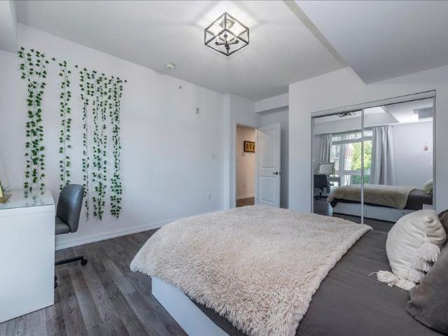 For Lease 302 Essa Road Unit# 418, Barrie, Ontario