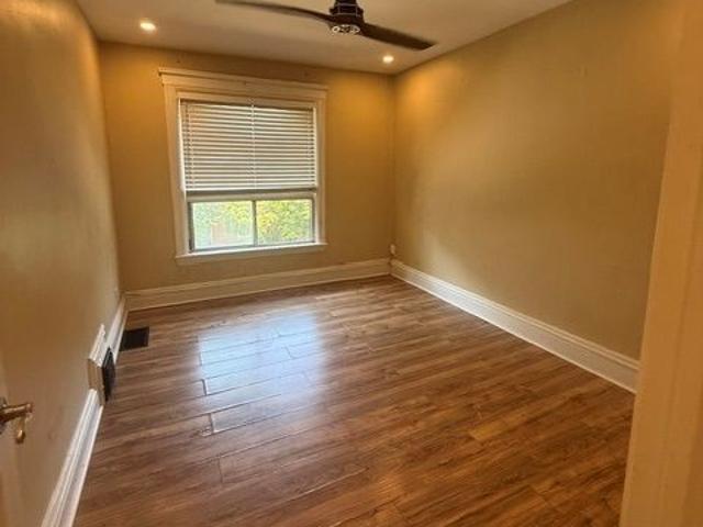 For Lease 302 Jackson Street Unit# 2, Hamilton, Ontario