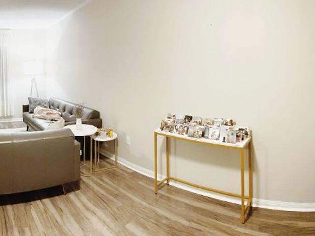 For Lease 3030 Breakwater Court Unit# 284, Mississauga, Ontario
