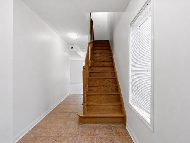 For Lease 3030 Breakwater Court Unit# 31, Mississauga, Ontario