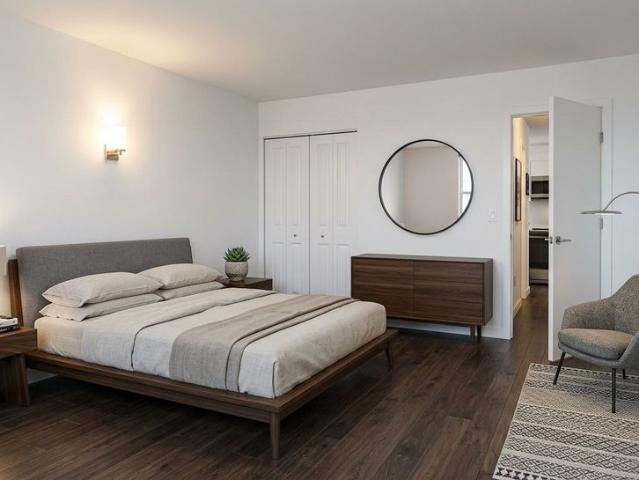 For Lease 3030 Driftwood Drive Unit# 42, Burlington, Ontario