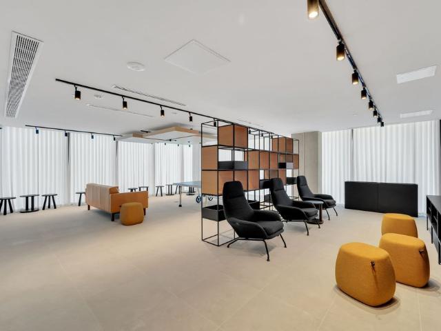 For Lease 3030 Pharmacy Avenue Unit# 727, Toronto, Ontario