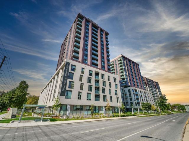 For Lease 3030 Pharmacy Avenue Unit# 1123, Toronto, Ontario